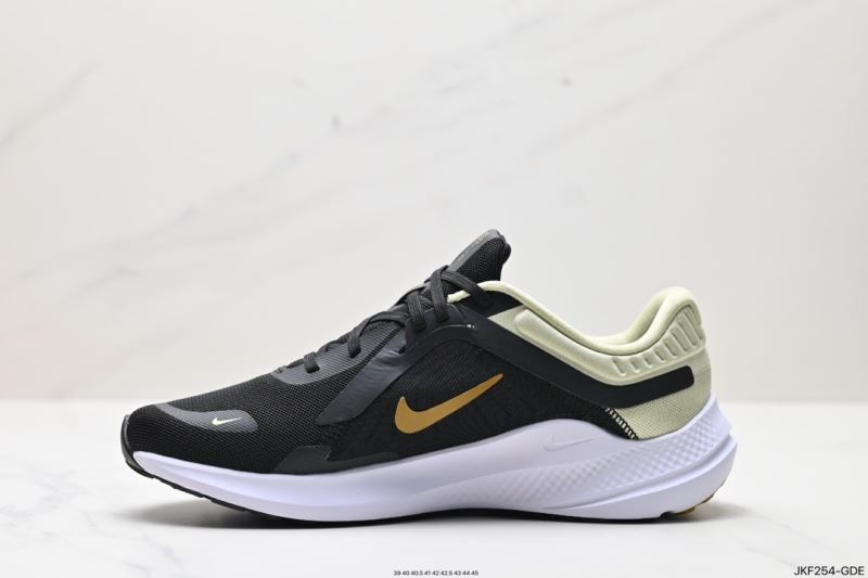 Nike Zoom Shoes